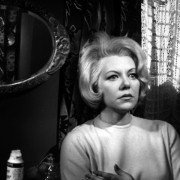 Drugi oddech - galeria zdjęć - filmweb