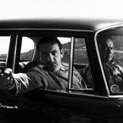 Le deuxième souffle - galeria zdjęć - filmweb