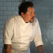 Szef - galeria zdjęć - filmweb