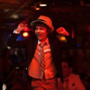 Chef - galeria zdjęć - filmweb