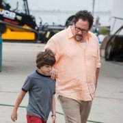 Szef - galeria zdjęć - filmweb
