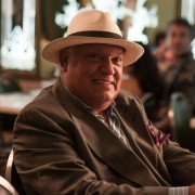 Chef - galeria zdjęć - filmweb