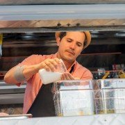 Chef - galeria zdjęć - filmweb