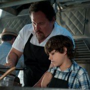 Chef - galeria zdjęć - filmweb