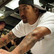 Chef - galeria zdjęć - filmweb