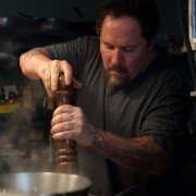 Chef - galeria zdjęć - filmweb