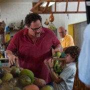 Chef - galeria zdjęć - filmweb
