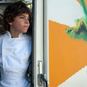 Chef - galeria zdjęć - filmweb