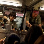 Chef - galeria zdjęć - filmweb