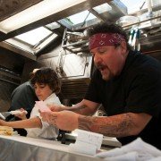 Chef - galeria zdjęć - filmweb