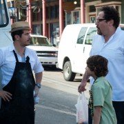 Chef - galeria zdjęć - filmweb