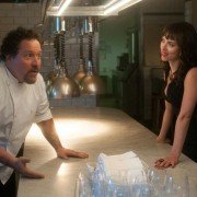 Chef - galeria zdjęć - filmweb