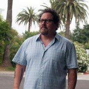Chef - galeria zdjęć - filmweb