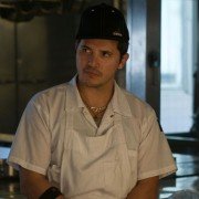 Chef - galeria zdjęć - filmweb