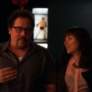 Chef - galeria zdjęć - filmweb