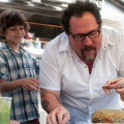 Chef - galeria zdjęć - filmweb