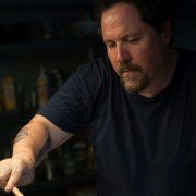 Chef - galeria zdjęć - filmweb