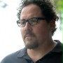 Jon Favreau