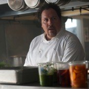 Chef - galeria zdjęć - filmweb
