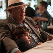 Chef - galeria zdjęć - filmweb