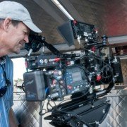 Chef - galeria zdjęć - filmweb