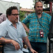 Szef - galeria zdjęć - filmweb