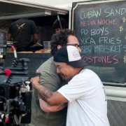 Chef - galeria zdjęć - filmweb