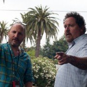 Szef - galeria zdjęć - filmweb