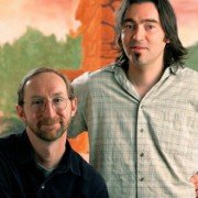 Droga do El Dorado - galeria zdjęć - filmweb