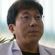 Sin-ui Ttal-eun Chum-eul Chun-da - galeria zdjęć - filmweb