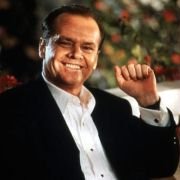 The Two Jakes - galeria zdjęć - filmweb