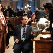 Dwóch Jake'ów - galeria zdjęć - filmweb