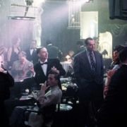 The Two Jakes - galeria zdjęć - filmweb