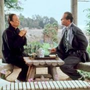 The Two Jakes - galeria zdjęć - filmweb