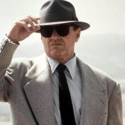 The Two Jakes - galeria zdjęć - filmweb