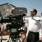 The Two Jakes - galeria zdjęć - filmweb