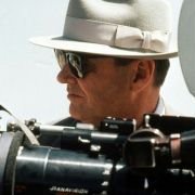 The Two Jakes - galeria zdjęć - filmweb