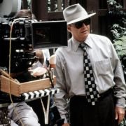 The Two Jakes - galeria zdjęć - filmweb