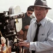 The Two Jakes - galeria zdjęć - filmweb