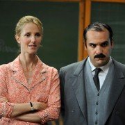 Mikołajek - galeria zdjęć - filmweb