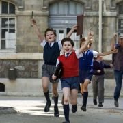 Le Petit Nicolas - galeria zdjęć - filmweb