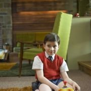 Le Petit Nicolas - galeria zdjęć - filmweb