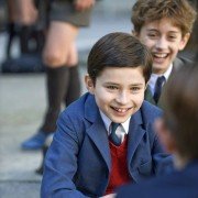 Le Petit Nicolas - galeria zdjęć - filmweb