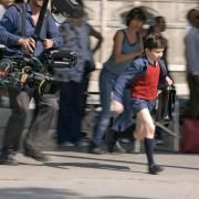 Le Petit Nicolas - galeria zdjęć - filmweb