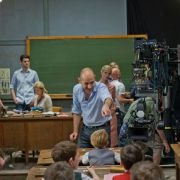 Le Petit Nicolas - galeria zdjęć - filmweb