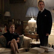 The Game - galeria zdjęć - filmweb