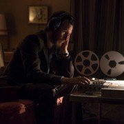 The Game - galeria zdjęć - filmweb