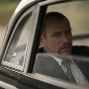 The Game - galeria zdjęć - filmweb