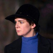 The Game - galeria zdjęć - filmweb