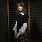 The Game - galeria zdjęć - filmweb